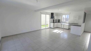 Maison a vendre Bréal-sous-Montfort 35310 Ille-et-Vilaine 132 m2 7 pièces 344420 euros