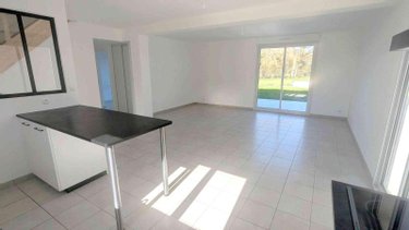 Maison a vendre Bréal-sous-Montfort 35310 Ille-et-Vilaine 132 m2 7 pièces 344420 euros