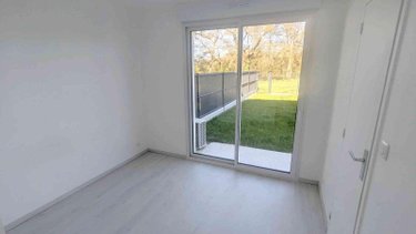 Maison a vendre Bréal-sous-Montfort 35310 Ille-et-Vilaine 132 m2 7 pièces 344420 euros