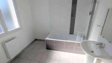 Maison a vendre Bréal-sous-Montfort 35310 Ille-et-Vilaine 132 m2 7 pièces 344420 euros