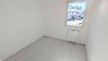 Maison a vendre Bréal-sous-Montfort 35310 Ille-et-Vilaine 132 m2 7 pièces 344420 euros
