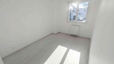 Maison a vendre Bréal-sous-Montfort 35310 Ille-et-Vilaine 132 m2 7 pièces 344420 euros