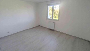 Maison a vendre Bréal-sous-Montfort 35310 Ille-et-Vilaine 132 m2 7 pièces 344420 euros