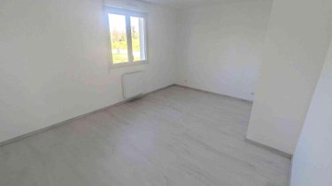 Maison a vendre Bréal-sous-Montfort 35310 Ille-et-Vilaine 132 m2 7 pièces 344420 euros
