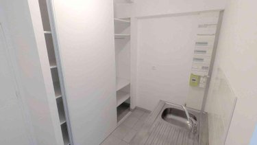 Maison a vendre Bréal-sous-Montfort 35310 Ille-et-Vilaine 132 m2 7 pièces 339000 euros