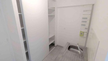 Maison a vendre Bréal-sous-Montfort 35310 Ille-et-Vilaine 132 m2 7 pièces 344420 euros