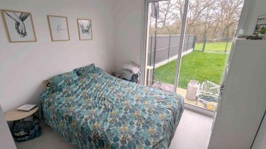 Maison a vendre Bréal-sous-Montfort 35310 Ille-et-Vilaine 132 m2 7 pièces 339000 euros