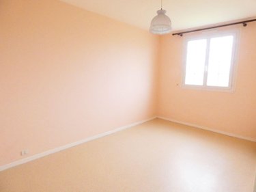 Maison a vendre Saint-Martin-des-Entrées 14400 Calvados 99 m2 5 pièces 199500 euros