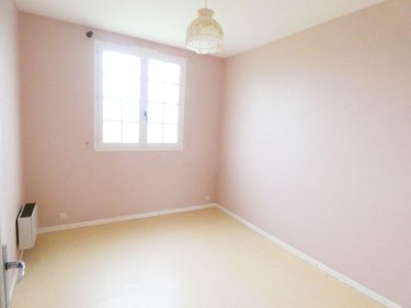 Maison a vendre Saint-Martin-des-Entrées 14400 Calvados 99 m2 5 pièces 199500 euros