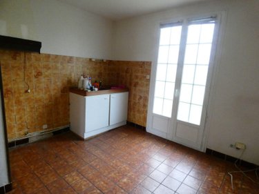Maison a vendre Saint-Martin-des-Entrées 14400 Calvados 99 m2 5 pièces 199500 euros
