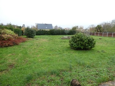 Maison a vendre Saint-Martin-des-Entrées 14400 Calvados 99 m2 5 pièces 199500 euros