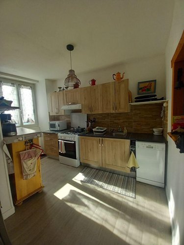 Maison a vendre Allanche 15160 Cantal 110 m2  90000 euros