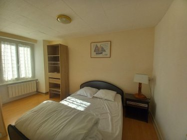 Maison a vendre Allanche 15160 Cantal 110 m2  90000 euros