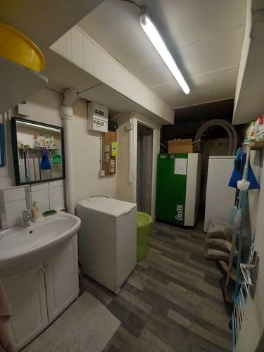 Maison a vendre Allanche 15160 Cantal 110 m2  90000 euros