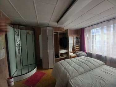 Maison a vendre Allanche 15160 Cantal 110 m2  90000 euros