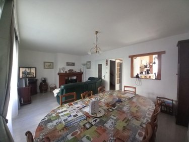 Maison a vendre Allanche 15160 Cantal 110 m2  90000 euros