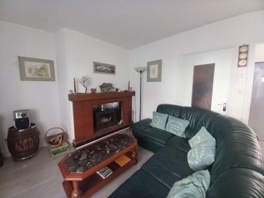 Maison a vendre Allanche 15160 Cantal 110 m2  90000 euros