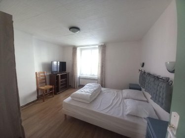 Maison a vendre Allanche 15160 Cantal 110 m2  90000 euros