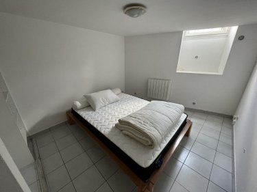Appartement a vendre Bordeaux 33000 Gironde 35 m2 2 pièces 94000 euros