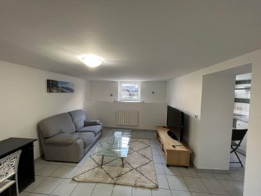 Appartement a vendre Bordeaux 33000 Gironde 35 m2 2 pièces 94000 euros