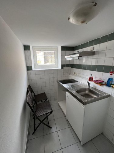 Appartement a vendre Bordeaux 33000 Gironde 35 m2 2 pièces 94000 euros