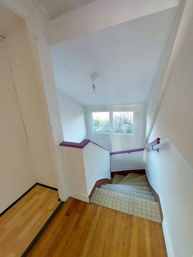 Maison a vendre Rennes 35000 Ille-et-Vilaine 119 m2 6 pièces 462800 euros