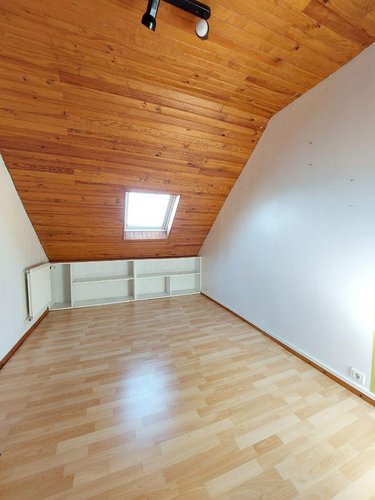Maison a vendre Rennes 35000 Ille-et-Vilaine 119 m2 6 pièces 462800 euros