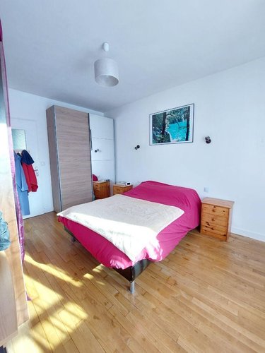 Maison a vendre Rennes 35000 Ille-et-Vilaine 119 m2 6 pièces 462800 euros