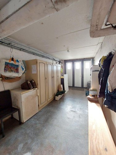 Maison a vendre Rennes 35000 Ille-et-Vilaine 119 m2 6 pièces 462800 euros