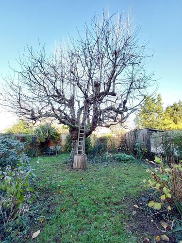 Maison a vendre Rennes 35000 Ille-et-Vilaine 119 m2 6 pièces 462800 euros