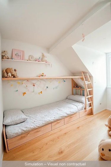 Maison a vendre Rennes 35000 Ille-et-Vilaine 119 m2 6 pièces 462800 euros