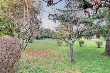 Maison a vendre Santenay 21590 Côte-d'Or 51 m2 3 pièces 175000 euros