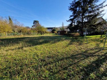 Maison a vendre Santenay 21590 Côte-d'Or 51 m2 3 pièces 175000 euros