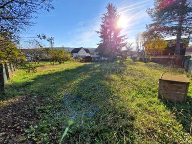 Maison a vendre Santenay 21590 Côte-d'Or 51 m2 3 pièces 175000 euros
