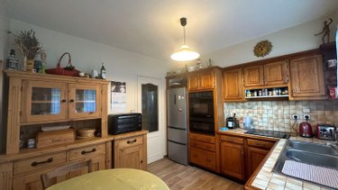 Appartement a vendre Chartres 28000 Eure-et-Loir 102 m2 4 pièces 248600 euros