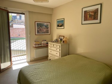 Appartement a vendre Chartres 28000 Eure-et-Loir 102 m2 4 pièces 248600 euros