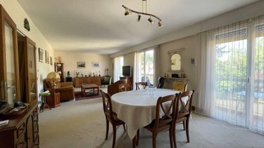 Appartement a vendre Chartres 28000 Eure-et-Loir 102 m2 4 pièces 248600 euros