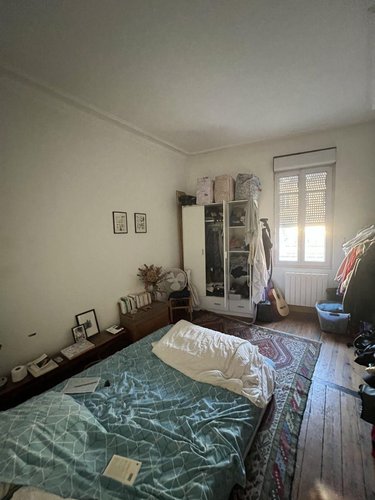Appartement a vendre Bordeaux 33000 Gironde 54 m2 3 pièces 198000 euros