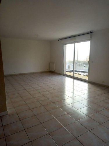 Maison a vendre La Flèche 72200 Sarthe 128 m2 6 pièces 199120 euros