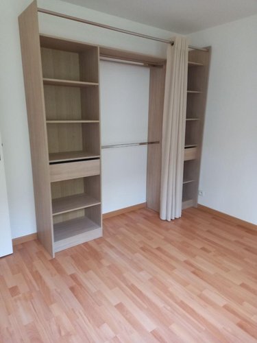 Maison a vendre La Flèche 72200 Sarthe 128 m2 6 pièces 199120 euros