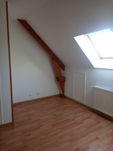 Maison a vendre La Flèche 72200 Sarthe 128 m2 6 pièces 199120 euros