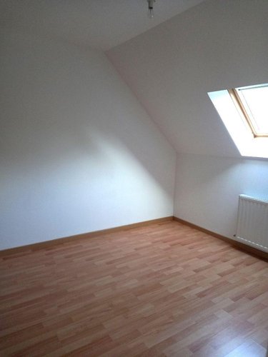 Maison a vendre La Flèche 72200 Sarthe 128 m2 6 pièces 199120 euros