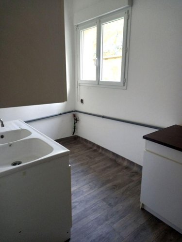 Maison a vendre La Flèche 72200 Sarthe 128 m2 6 pièces 199120 euros