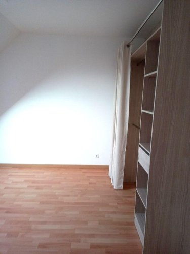 Maison a vendre La Flèche 72200 Sarthe 128 m2 6 pièces 199120 euros