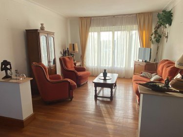 Maison a vendre Scaër 29390 Finistère 146 m2 8 pièces 206700 euros