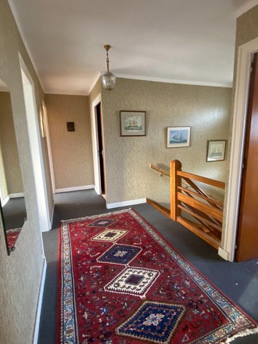Maison a vendre Scaër 29390 Finistère 146 m2 8 pièces 195000 euros