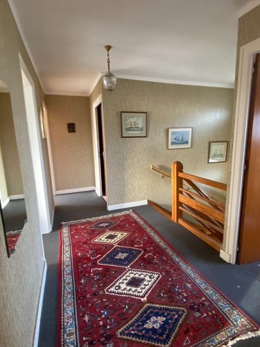 Maison a vendre Scaër 29390 Finistère 146 m2 8 pièces 206700 euros