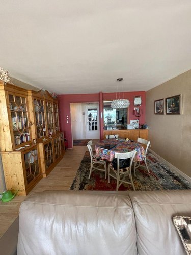 Appartement a vendre Le Touquet-Paris-Plage 62520 Pas-de-Calais 60 m2  729200 euros