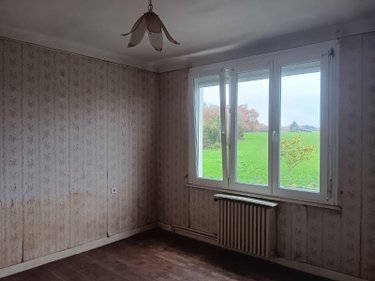 Maison a vendre Ploumagoar 22970 Côtes-d'Armor 74 m2  115000 euros