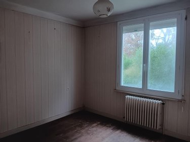 Maison a vendre Ploumagoar 22970 Côtes-d'Armor 74 m2  115000 euros